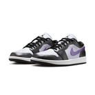Jordan 1 Low SE Metallic Grape Ice (Women's)