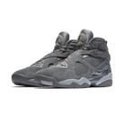 Jordan 8 Retro Cool Grey