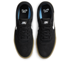 Nike SB Chron 2 Black Gum