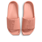 Jordan NOLA Slide Madder Root (Women's)