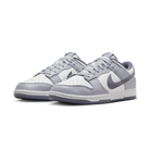 Nike Dunk Low SE Light Carbon