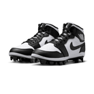 Jordan 1 Retro High MCS Panda