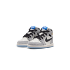 Jordan 1 Retro High OG All-Star Cool Grey (TD)