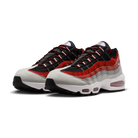 Nike Air Max 95 Yardrunners Morehouse | II7276-001