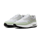 Nike Air Max 1 Golf Jade Aura (Women's)