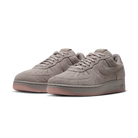 Nike Air Force 1 Low '01 MTA MetroCard