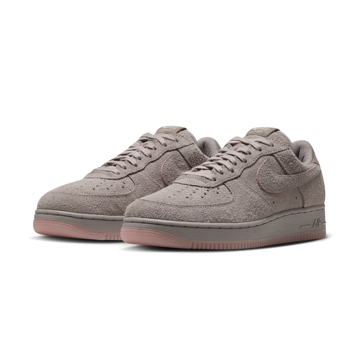 Nike Air Force 1 Low '01 MTA MetroCard