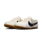 Nike Moon Shoe OG Sail Black Gum (Women's)