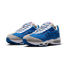 Nike Air Max 95 OG Big Bubble Lawson