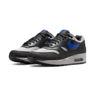 Nike Air Max 1 Safari Reflective Black