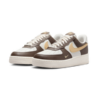 Nike Air Force 1 Low '07 Phantom Sesame (Women's)