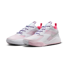 Nike HyperAce 3 SE Pink Foam
