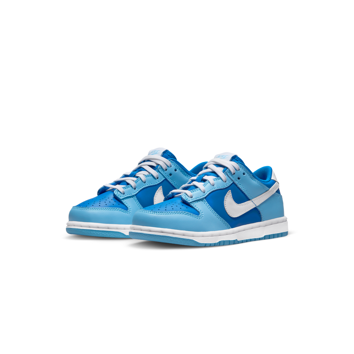 Nike Dunk Low Argon (2022) (PS)