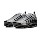 Nike Air Vapormax Plus Cool Grey Black