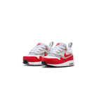 Nike Air Max 1 EasyOn Sport Red (2023) (TD)