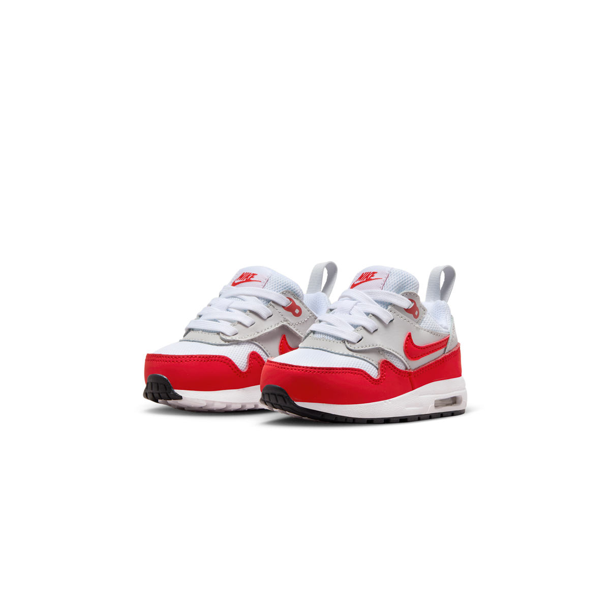 Nike Air Max 1 EasyOn Sport Red (2023) (TD)