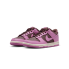 Nike Dunk Low Tattoo Light Magenta (GS) | FB9109-500
