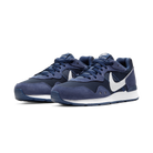 Nike Venture Runner Midnight Navy | CK2944-400
