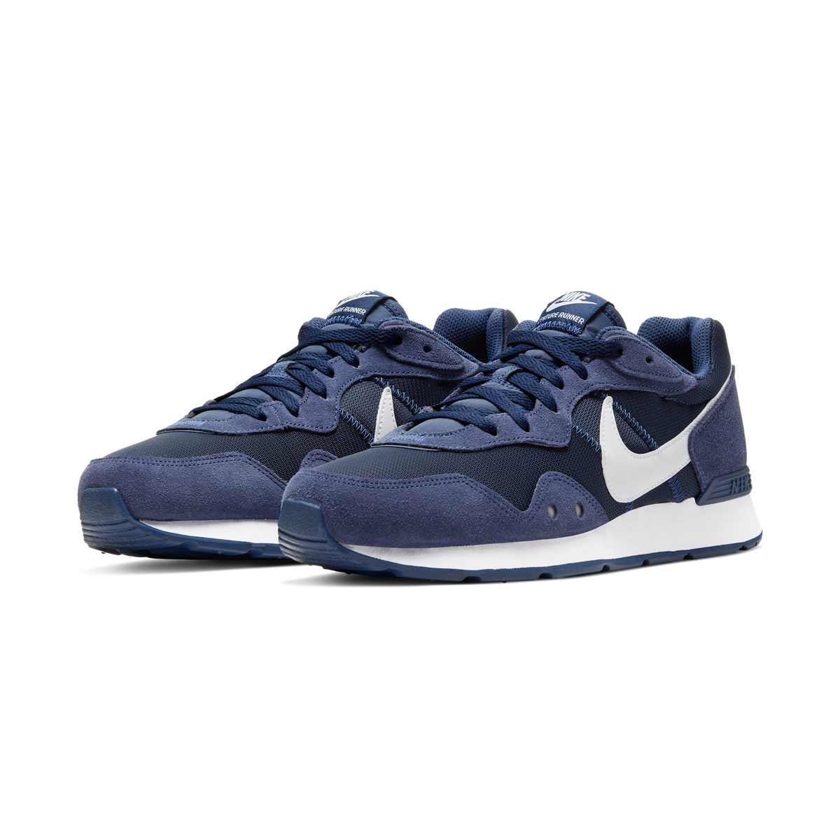 Nike Venture Runner Midnight Navy | CK2944-400