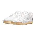 Nike Air Force 1 Timeless Classic Keep Em Fresh