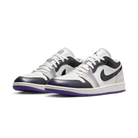 Jordan 1 Low SE Punk Rock (Women's)