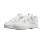 Nike Air Force 1 Low '07 LX White Photon Dust Women's)