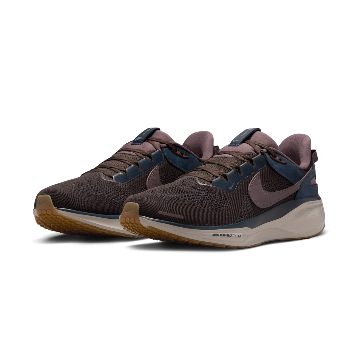 Nike Air Zoom Pegasus 41 SP Black Tea Dark Obsidian