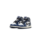 Jordan 1 Retro High OG Midnight Navy (TD)