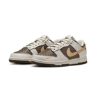 Nike Dunk Low Ironstone Sesame (Women's) | HM9655-001
