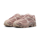 Nike Air Max Moto 2K Malt Phantom (Women's) | IM9570-200