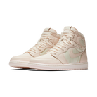Jordan 1 Retro High Guava Ice