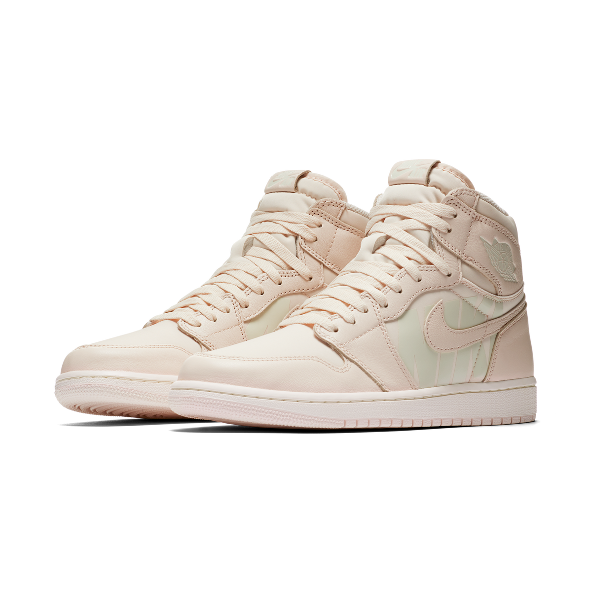 Jordan 1 Retro High Guava Ice