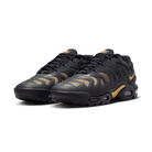 Nike Air Max Plus Drift PSG Pairs Saint-Germain | FZ4748-001
