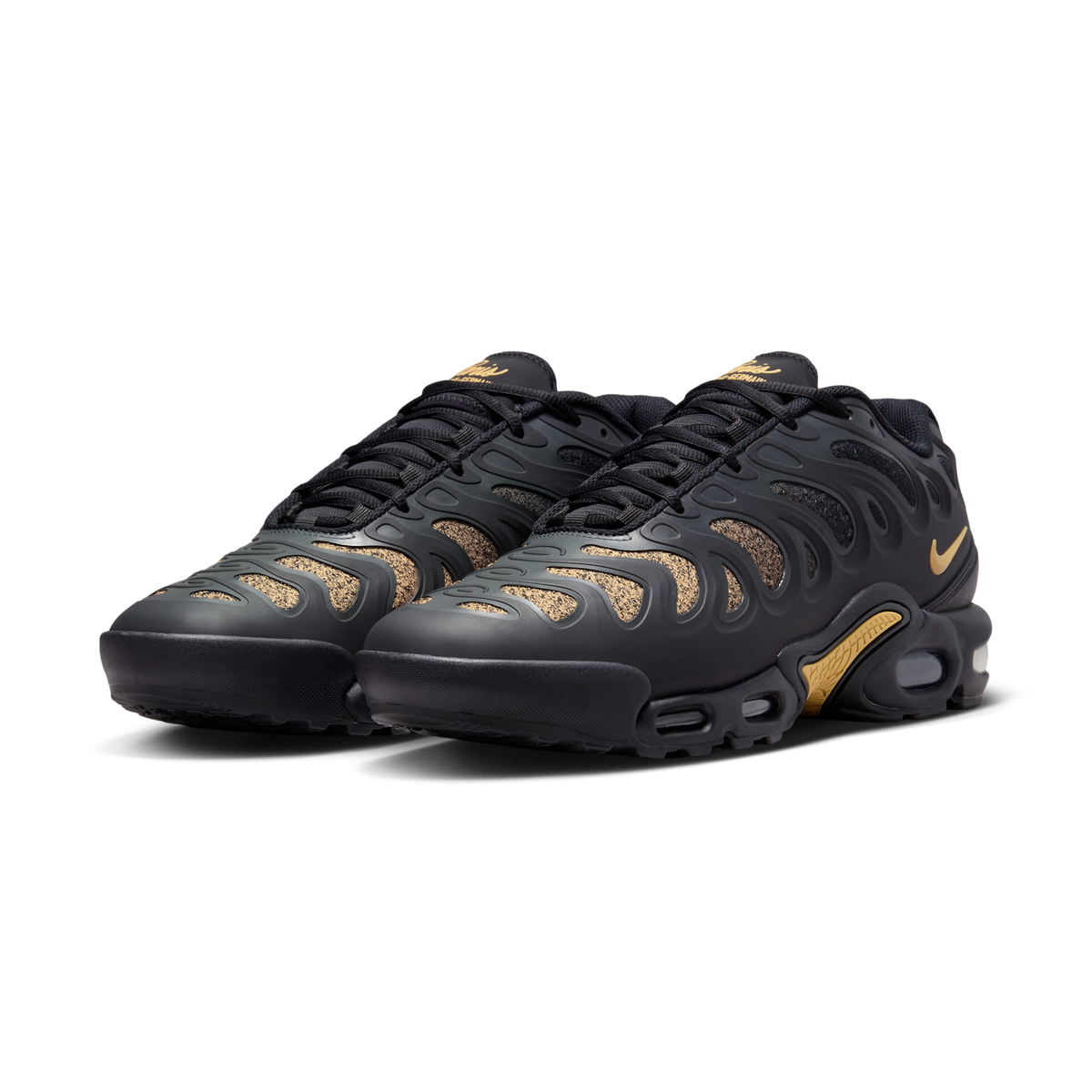 Nike Air Max Plus Drift PSG Pairs Saint-Germain | FZ4748-001