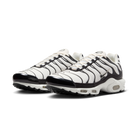 Nike Air Max Plus Panda | FV6264-001
