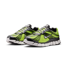 Nike Zoom Skylon 11 Volt (Women's)