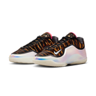 Nike LeBron 23 Heat Wave (Translucent Outsole)