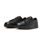 Jordan 1 Retro Low OG Xuanwu Year of the Snake