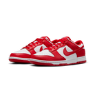 Nike Dunk Low Next Nature St. John's (Women's)