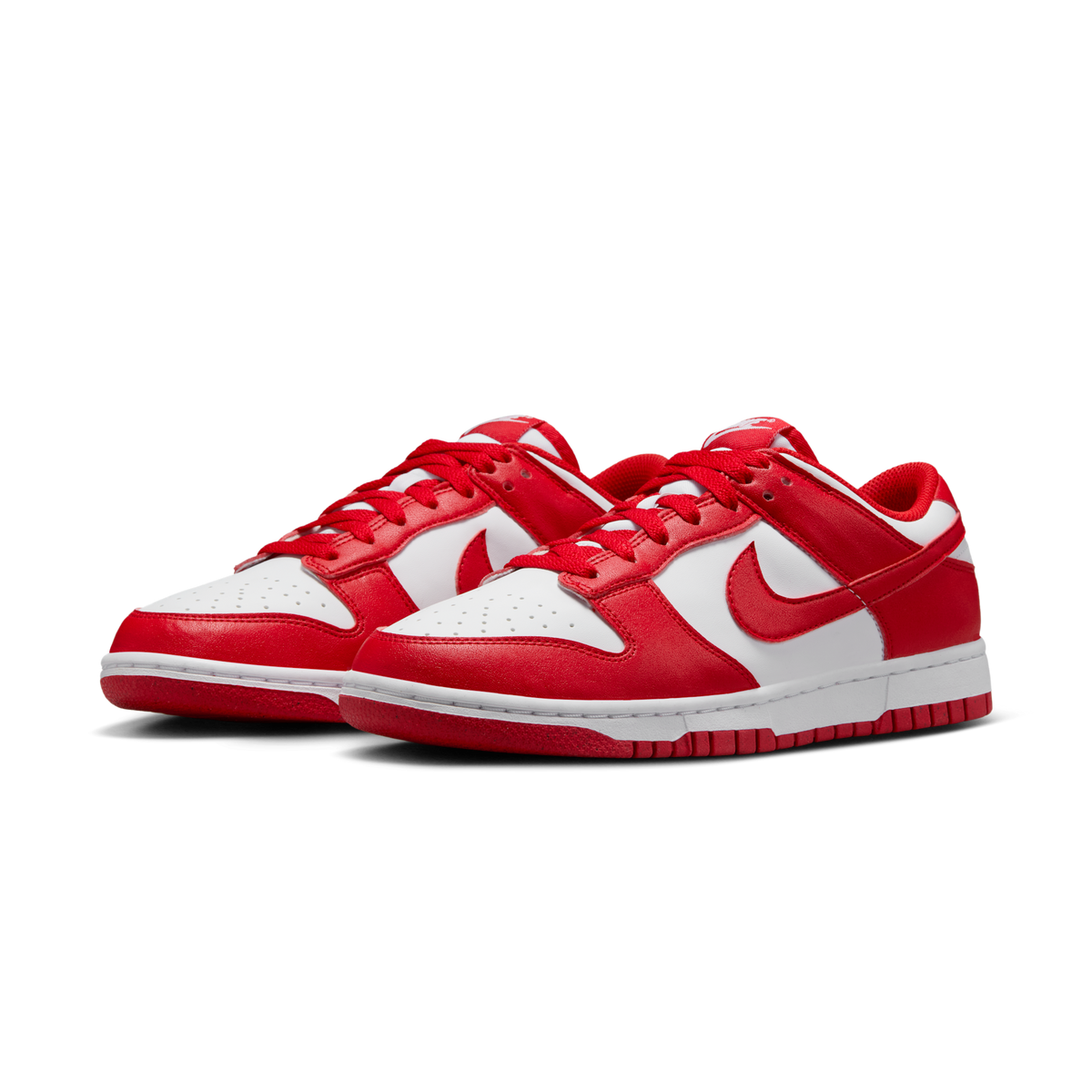 Nike Dunk Low Next Nature St. John's (Women's)
