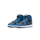 Jordan 1 Retro High OG Dark Marina Blue (PS)