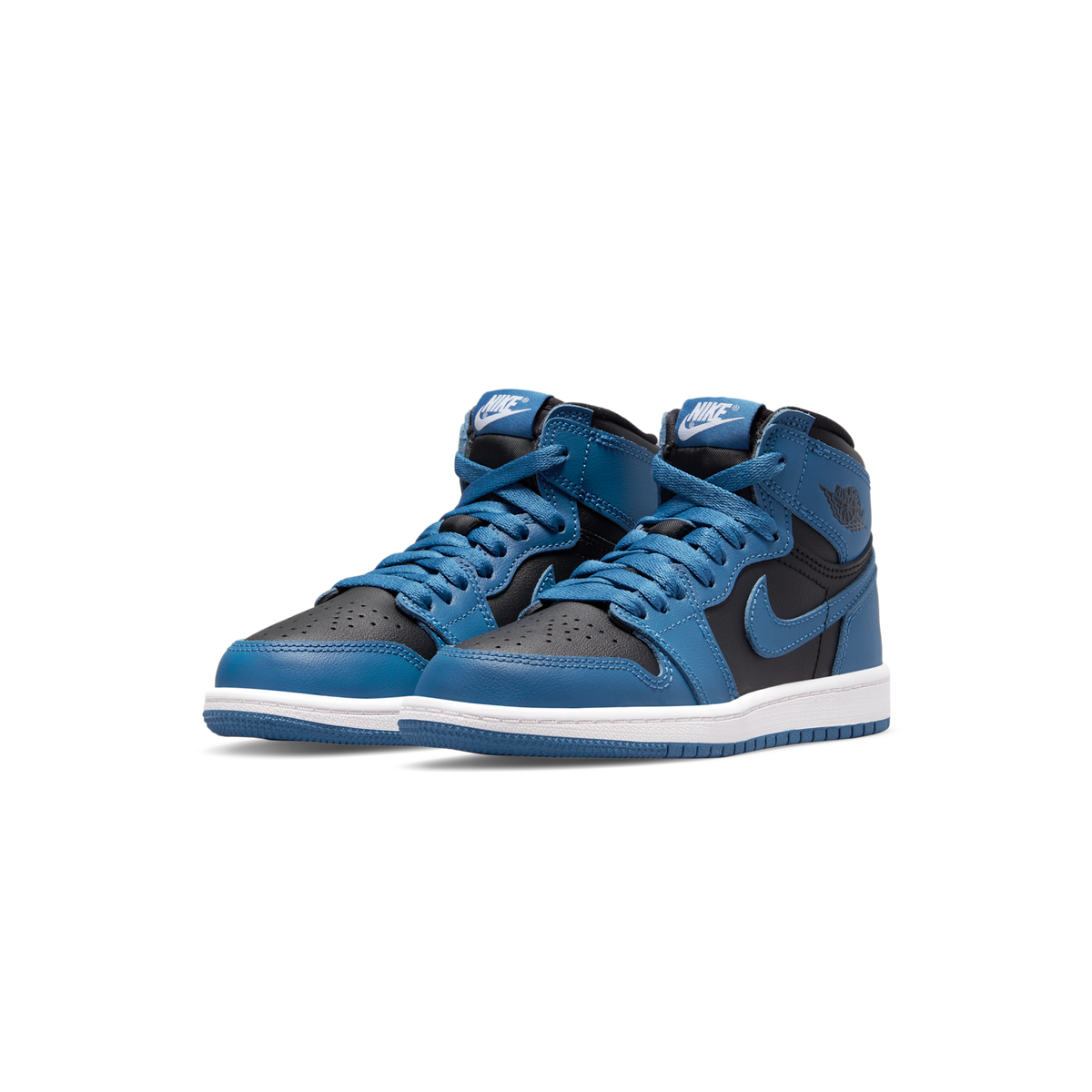 Jordan 1 Retro High OG Dark Marina Blue (PS)