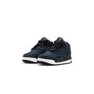 Jordan 3 Retro Levi’s Indigo (TD)