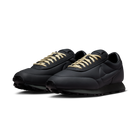 Nike Daybreak SP Anthracite Light Bone | IO4865-200
