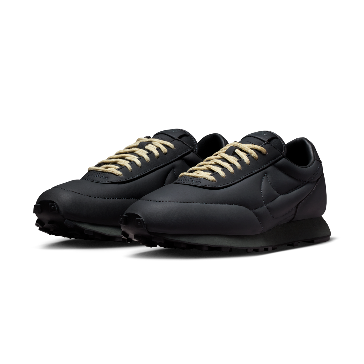 Nike Daybreak SP Anthracite Light Bone | IO4865-200