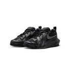 Nike ST Dynamite Black Dark Smoke Grey (GS)