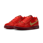 Nike SB Zoom Air Paul Rodriguez 1 Habanero Red All-Star