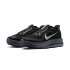 Nike Air Zoom Pegasus Premium Anthracite