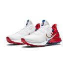 Nike Air Zoom Infinity Tour NRG Golf Ryder Cup USA