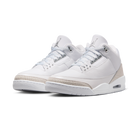 Jordan 3 Retro Pure Money (2025)